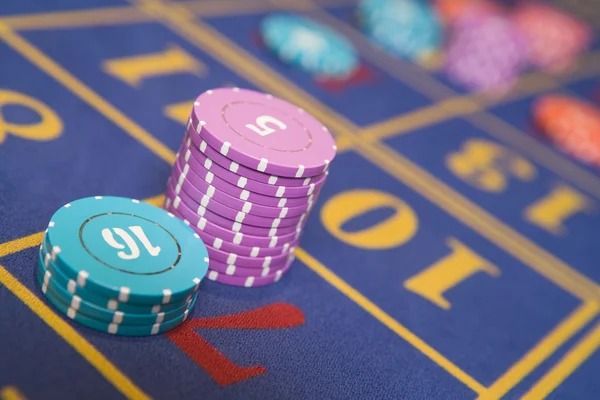 dewalive Live Casino
