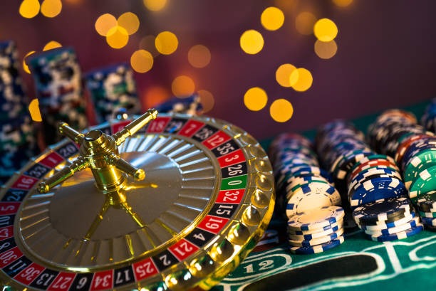 dewalive Slots
