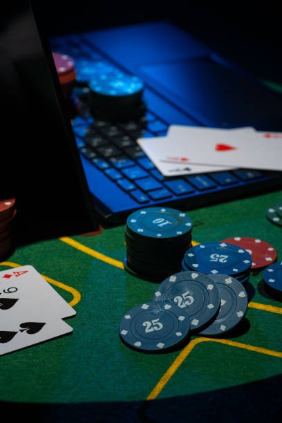 dewalive Volatility & Payout