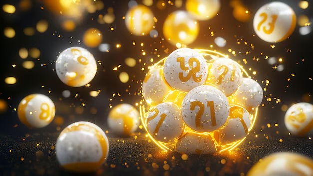 dewalive Real Croupier, Real Rolls